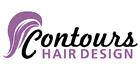 Contours Hair Design, Calgary, AB opening hours