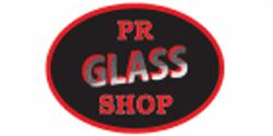 PR Glass Shop, Powell River, BC opening hours