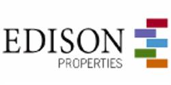 Edison Properties, Winnipeg, MB opening hours