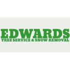 Edward's Tree Service in Etobicoke, ON (Alderwood) - Opening Hours