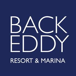 Egmont Marina Resort, opening hours