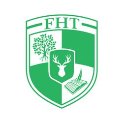 Forest Hill Tutoring in Toronto, ON (Midtown Toronto) - Opening Hours