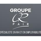 Groupe Or Pair, Val-d'Or, QC opening hours