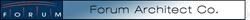 Forum Architect Corp in Scarborough, ON (Bendale) - Opening Hours