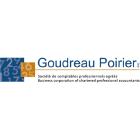 Goudreau Poirier inc, Vaudreuil-Dorion, QC opening hours