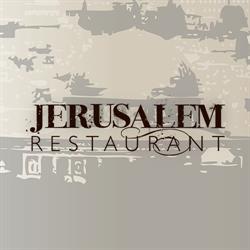 Jerusalem Restaurant, York, ON opening hours