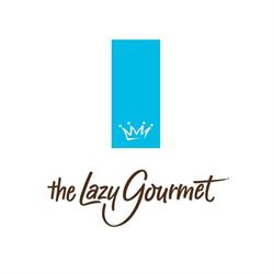 Lazy Gourmet Inc The in Vancouver, BC (Fairview) - Opening Hours