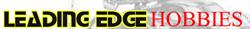Leading Edge Hobbies, Kingston, ON opening hours