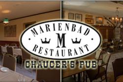 Marienbad Restaurant in London, ON (Central London) - Opening Hours