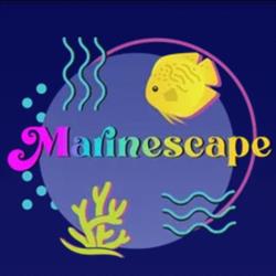 Marinescape Aquarium, Ottawa, ON opening hours