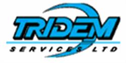 Tridem Services Ltd, Langley, BC opening hours