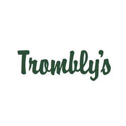 Tromblys Tackle Box, Orillia, ON opening hours