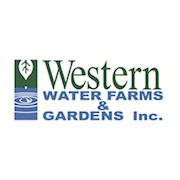 Western Water Farms, Langley, BC opening hours