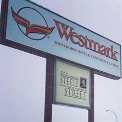 Westmark Whitehorse, opening hours