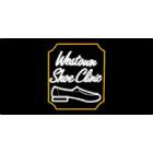 Westown Shoe Clinic & Repair in London, ON (West London) - Opening Hours