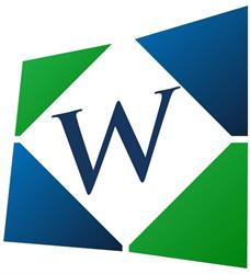 Westport Mfg Co Ltd in Vancouver, BC (Marpole) - Opening Hours
