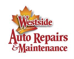 Westside Automotive, Maple Ridge, BC opening hours