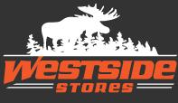 Westside Stores Ltd, Salmon Arm, BC opening hours