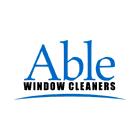 Able Window Cleaners, Oshawa, ON opening hours