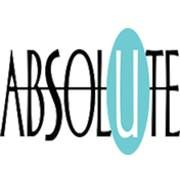 Absolute Hair & Skin, Waterloo, ON opening hours
