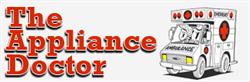 The Appliance Doctor, Hamilton, ON opening hours