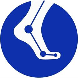 Applied Biomechanics, Guelph, ON opening hours