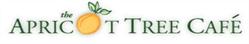 Apricot Tree Ltd The, Mississauga, ON opening hours