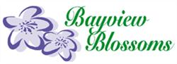 Bayview Blossoms Incorporated in Toronto, ON (Bedford Park) - Opening Hours