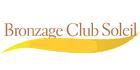 Bronzage Club Soleil, Drummondville, QC opening hours
