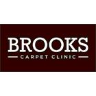 Brooks Carpet Clinic, opening hours