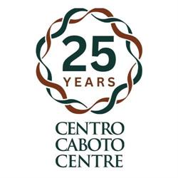 Centro Caboto Centre, Winnipeg, MB opening hours