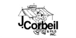 J. Corbeil & Fils Inc, Saint-Gabriel-de-Brandon, QC opening hours