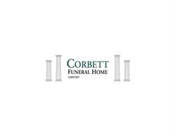 Corbett Funeral Home, Cambridge, ON opening hours