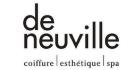 De Neuville Coiffure et Esthétique, Anjou, QC opening hours