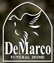 Demarco Funeral Home in North York, ON (York University Heights) - Opening Hours