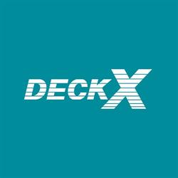 Deckx Transportation, Winnipeg, MB opening hours