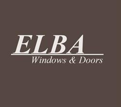 Elba Windows & Doors, Mississauga, ON opening hours