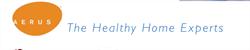 Electrolux Floorcare in Calgary, AB (Acadia) - Opening Hours
