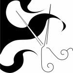 Elegance Hair Design, Nepean, ON opening hours