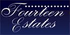 Fourteen Estates Ltd, Ajax, ON opening hours