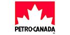 Foxton Fuels Limited Petro-Canada Wholesale Marketer, Listowel, ON opening hours