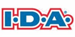 Gray's I.D.A. Drug Store, Napanee, ON opening hours