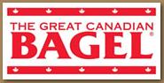Great Canadian Bagel, East York, ON opening hours