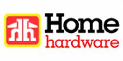 Gibson's Home Hardware, Wainwright, AB opening hours