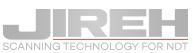 Jireh Industries Ltd, Ardrossan, AB opening hours