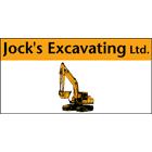 Jock's Excavating Ltd, Terrace, BC opening hours