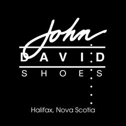 John David Shoes Ltd, Halifax, NS opening hours