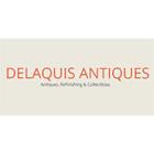 John Martin Antiques, Niverville, MB opening hours