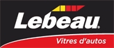 Lebeau Vitres d'autos, L'Île-Perrot, QC opening hours