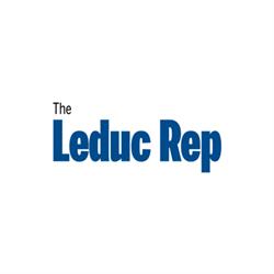 Leduc Representative, Toronto, ON opening hours